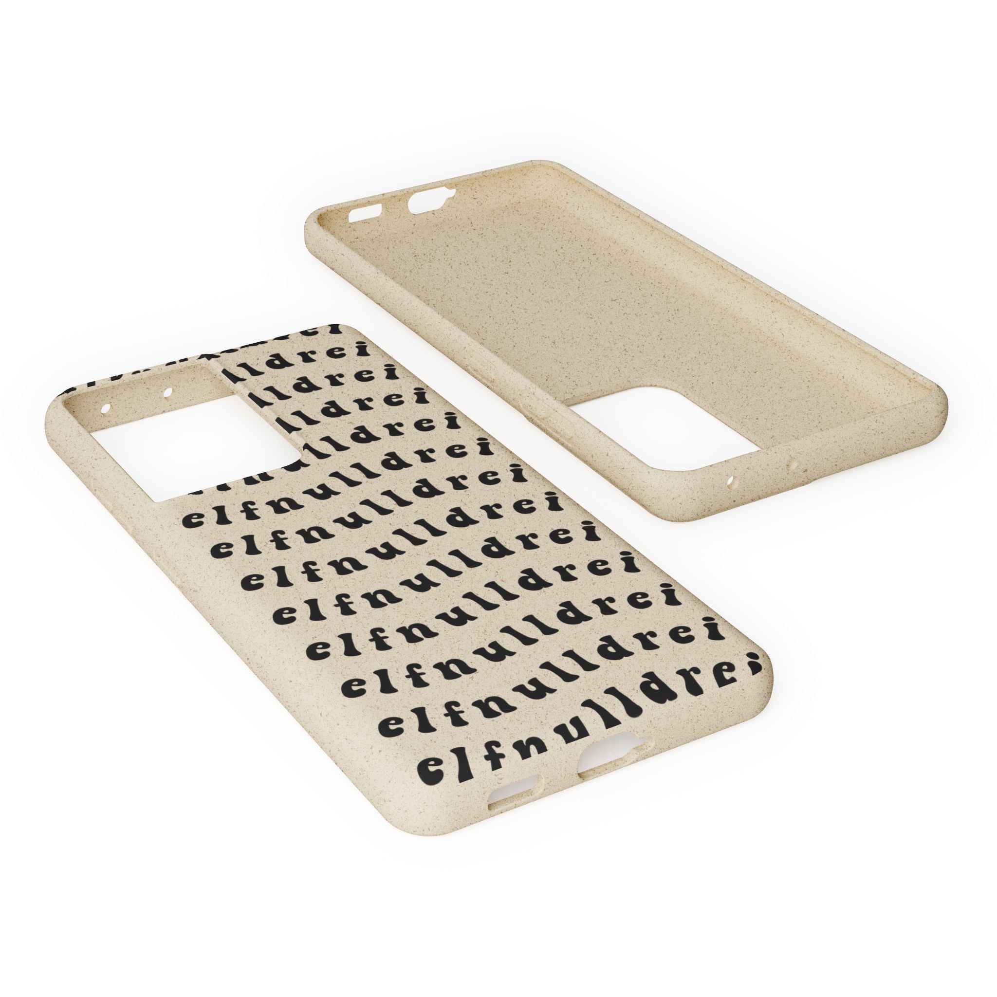 elfnulldrei Handyhülle