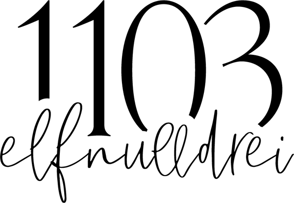 elfnulldrei