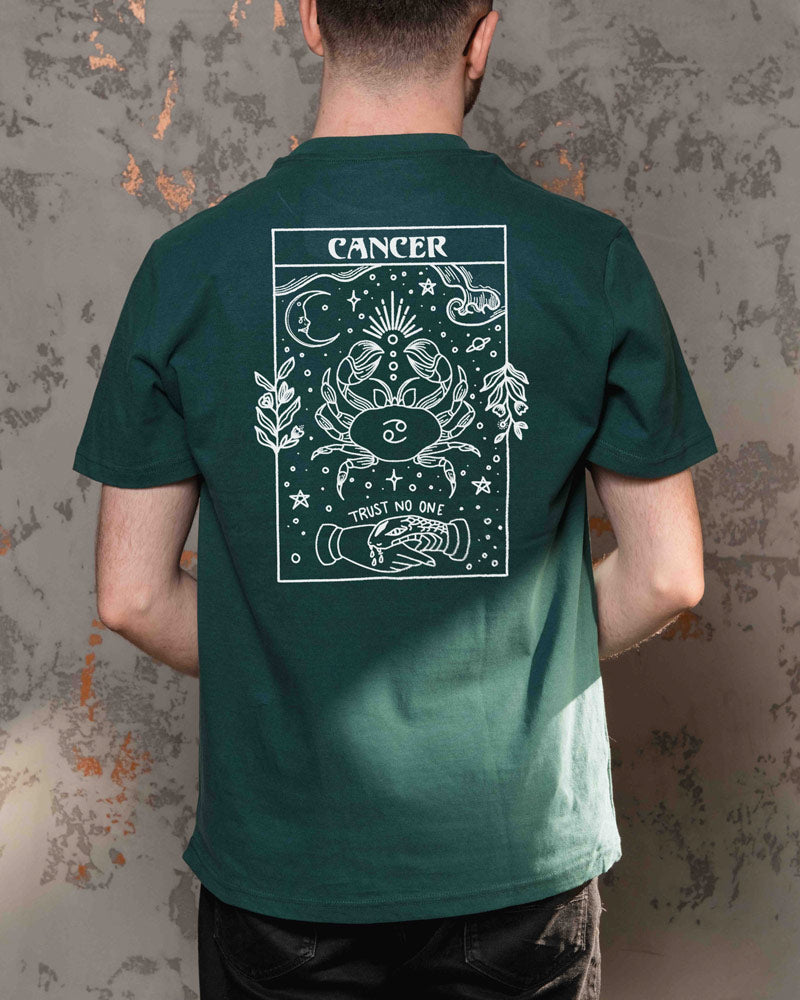 Cancer Shirt