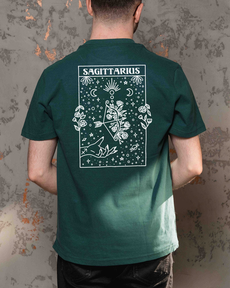 Saggitarius Shirt