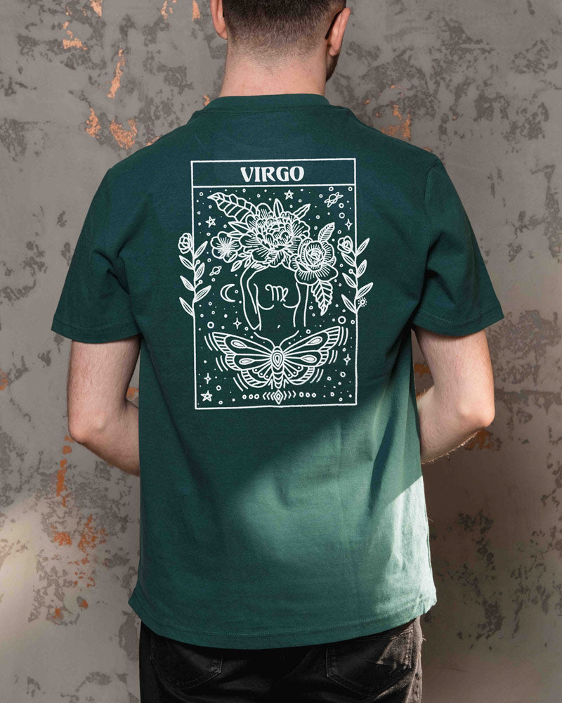 Virgo Shirt